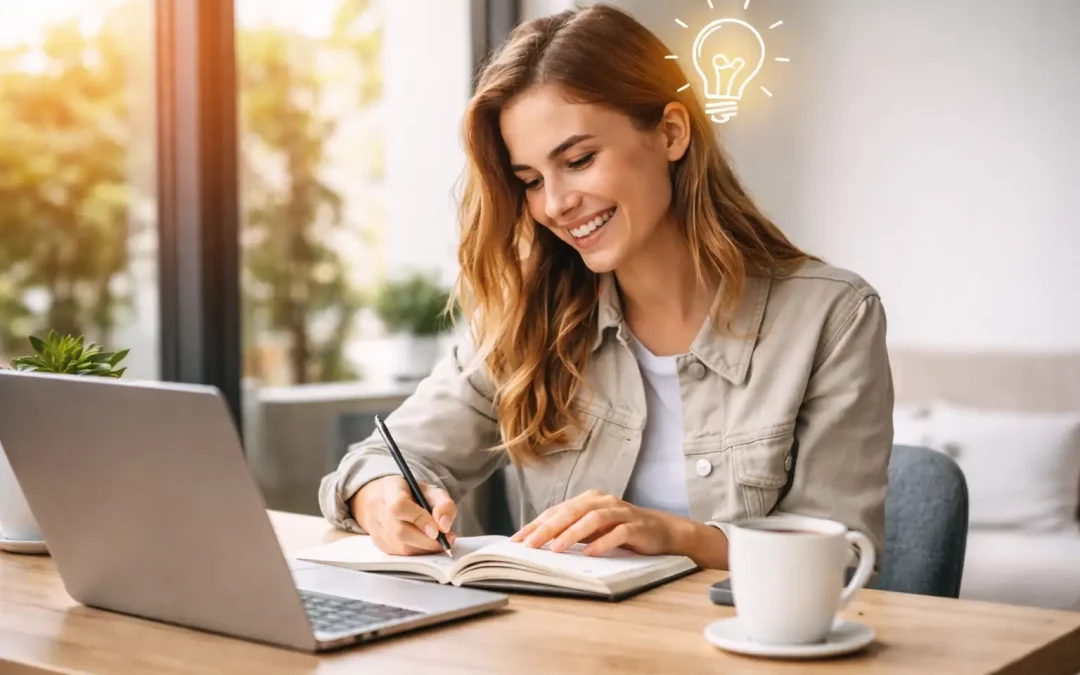 RESOLVER EL PROBLEMA