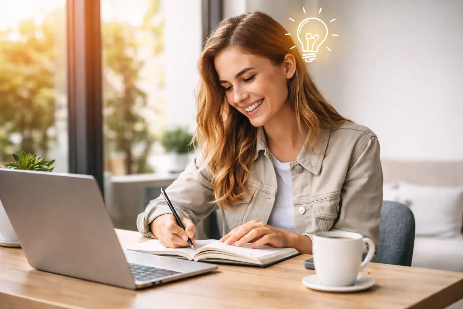 Resolver problema - Marta vidal (1)